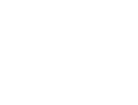Anna´s Hundesalon